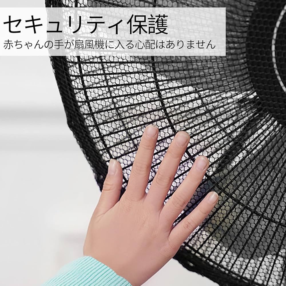 カントリー雑貨 ☆ 扇風機カバー(2) ハート カントリー雑貨 ☆ 扇風機カバー(2) ハート